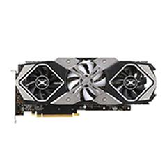 二手耕升显卡 RTX 2060 Super 炫光OC回收